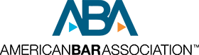 American Bar Association