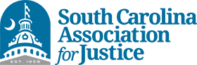 South Carolina Association of Justice