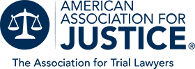 The Association for Trial Lawyers