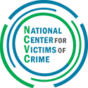 National Center for Victims of Crime