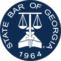 State Bar of Georgia