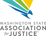 Washington State Association of Justice
