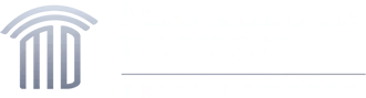 Mickelsen Dalton LLC.