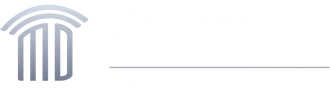 Charleston Injury Lawyer