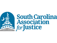 South Carolina Association of Justice