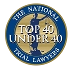 The National Top 100 Trial Lawyers