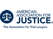 The Association for Trial Lawyers