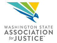 Washington State Association of Justice