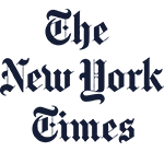 The New York Times