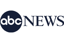 ABC News