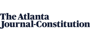 The Atlanta Journal-Constitution