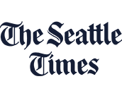 The Seattle Times