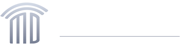 Mickelsen Dalton Motto