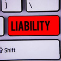 Liability5 Liability5