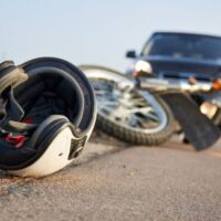 MotorcycleAccidentCrash MotorcycleAccidentCrash