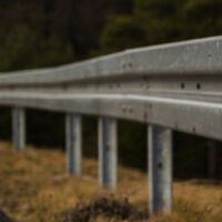 Guardrail Guardrail