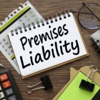 PremLiability PremLiability