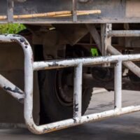 UnderrideGuard UnderrideGuard