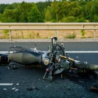 Crash_Motorcycle Crash_Motorcycle