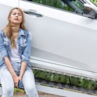 Stressed_Car Stressed_Car