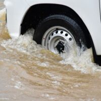 TruckWater TruckWater