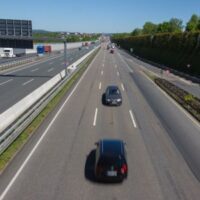 WrongWay_