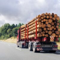 Log_Truck