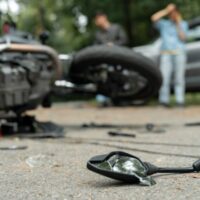 _MotorcycleAcc