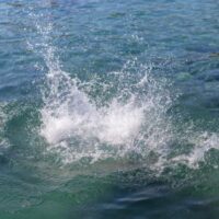 Drowning_ Drowning_