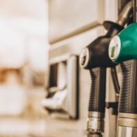 _GasStation _GasStation