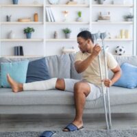 InjuryAtHome InjuryAtHome