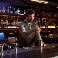 Bartender_