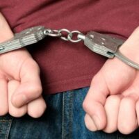 _ArrestHands