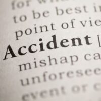 Accident7 Accident7