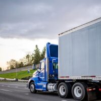 TruckWide