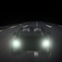 WrongWay
