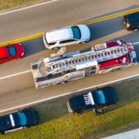 _FireTruck
