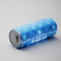 Lithium Battery