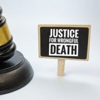 WD_Justice