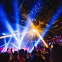 __Nightclub