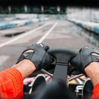 GoKart