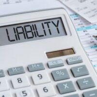 LiabilityCalc